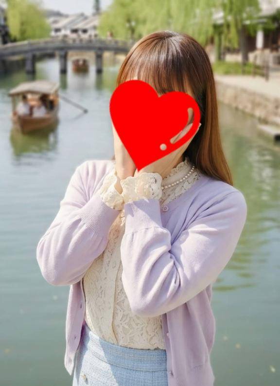 ７日お客様へ
