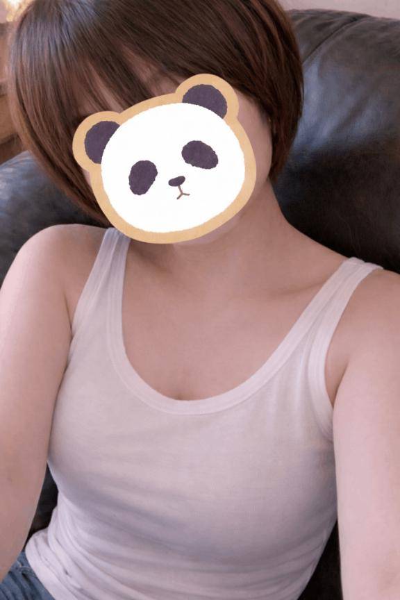 こんばんわ???*ﾟ?｡?????｡??