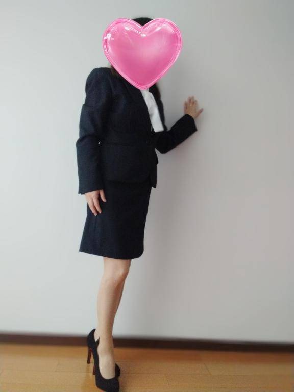 29日お客様へ