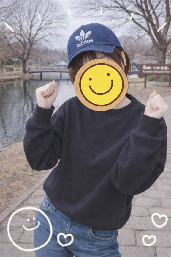 頑張れNIPPON＼(*⌒0⌒)♪??