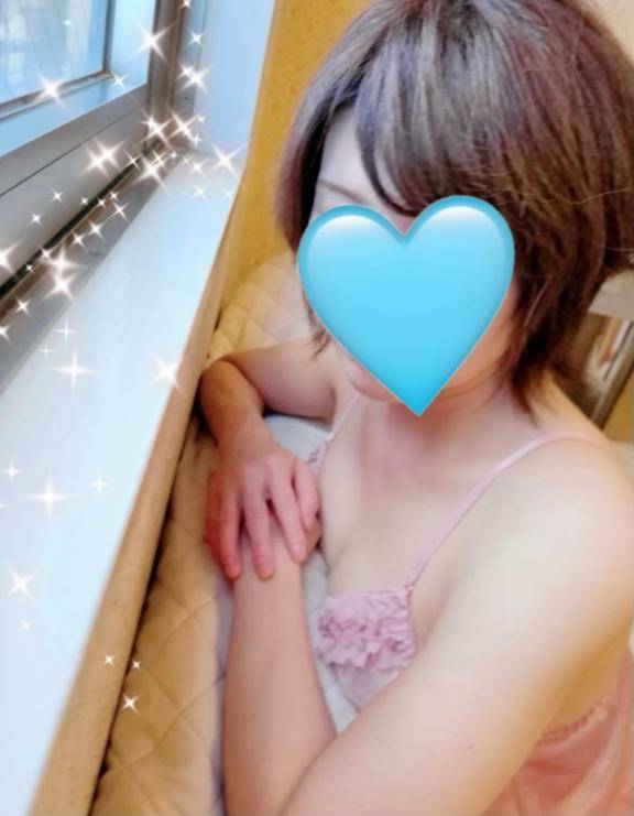 FAIRY 315様