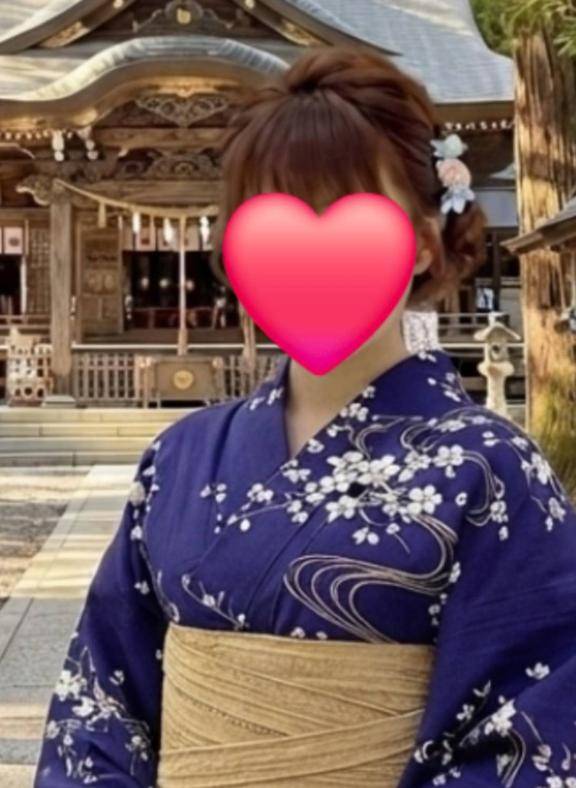 アンリお客様へ