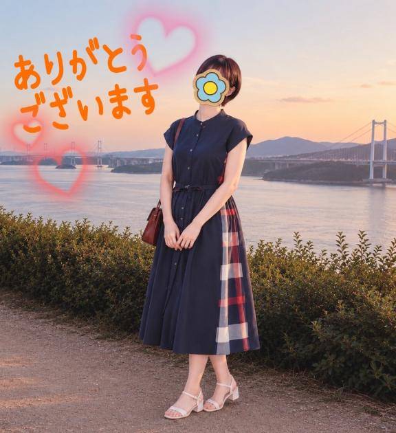 お礼日記?? 8/7 金曜日