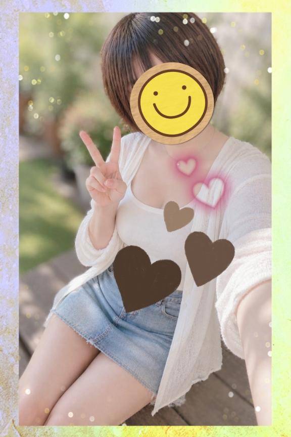 深田💓業界未経験の可愛い奥様(CLUB 美魔女)