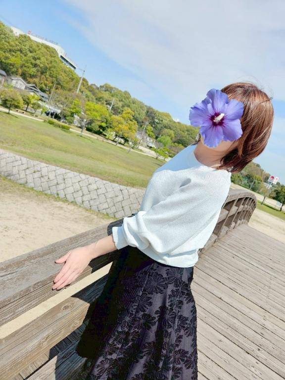 タイムゾーン　203様