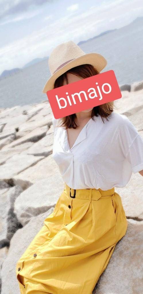 明日も?