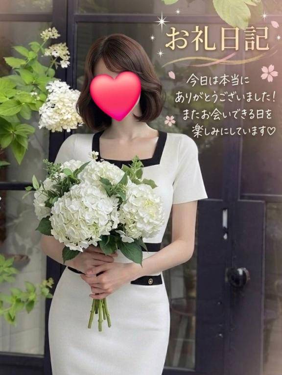 ドレミ　303様
