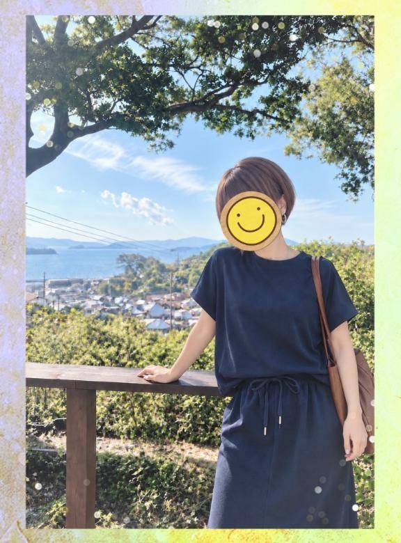 気持ちいい～??