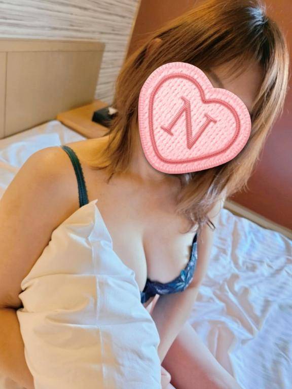 [お題]from:サラダチキンさん