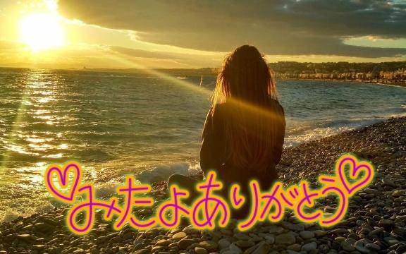 ☆夏川(エロすぎる昼妻!)(CLUB 美魔女)
