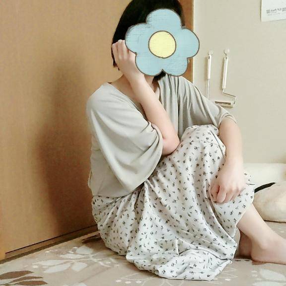 残り四分の一