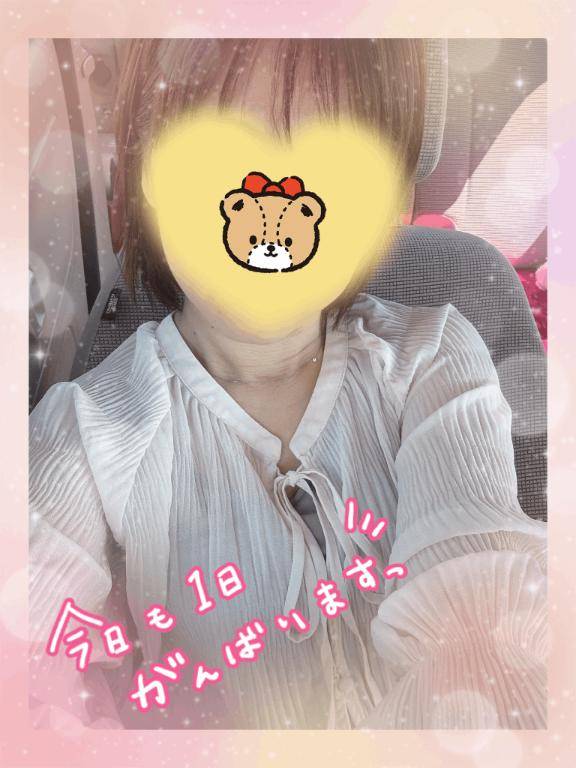 愛田💓超絶可愛い奥様😍(CLUB 美魔女)