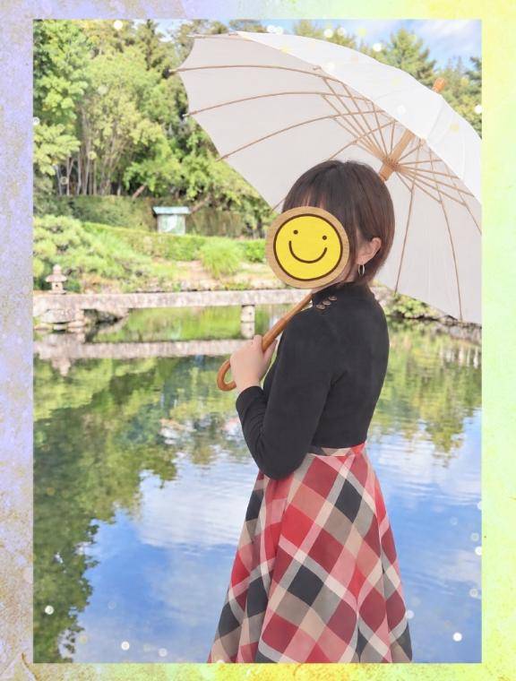 久々に?.*ﾟ