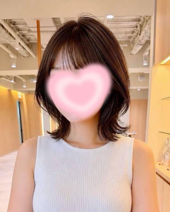 2 in 1 207様