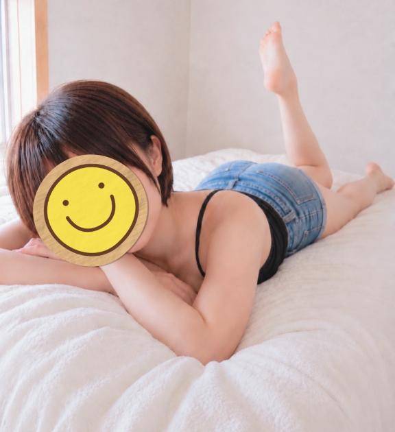 おはようございます????