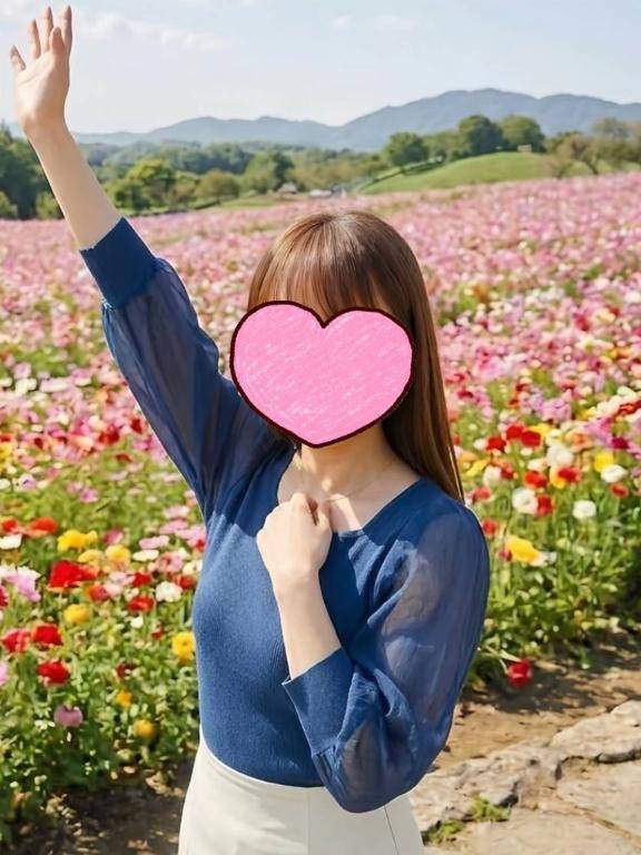 タイムゾーンお客様へ