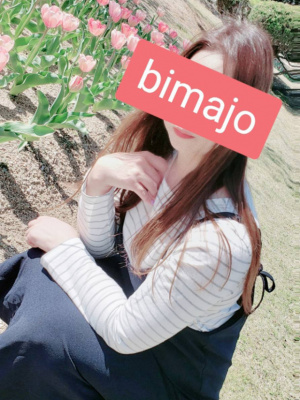 （CLUB 美魔女）フリー限定★最安値イベント