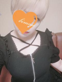 （CLUB 美魔女）指名料サービス！夜の激安タイム！