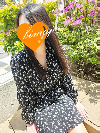  ⭐渚　💓4月18日体験入店！（CLUB 美魔女）
