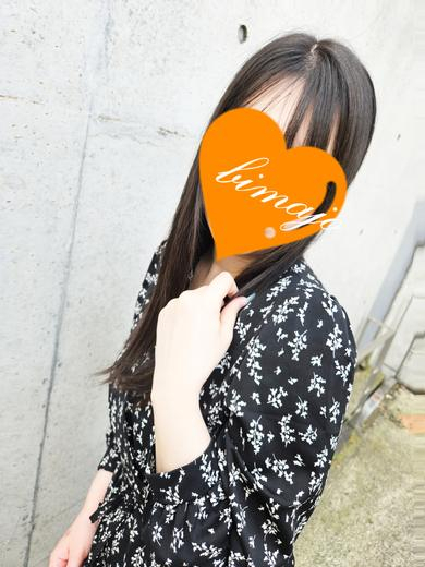  ⭐渚　💓4月18日体験入店！（CLUB 美魔女）