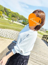 CLUB 美魔女