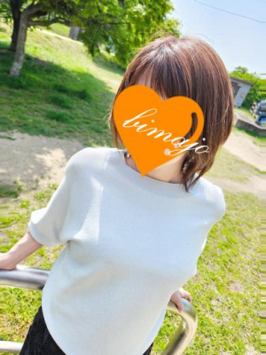 （CLUB 美魔女）❤️❤️❤️はじめましてキャンペーン❤️❤️❤️