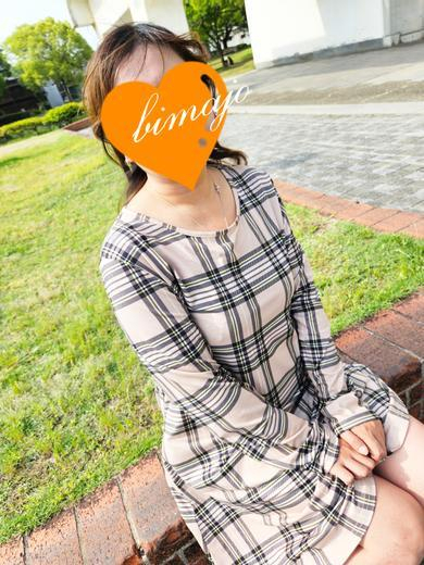 ⭐椎名　5/12 体験入店です！（CLUB 美魔女）