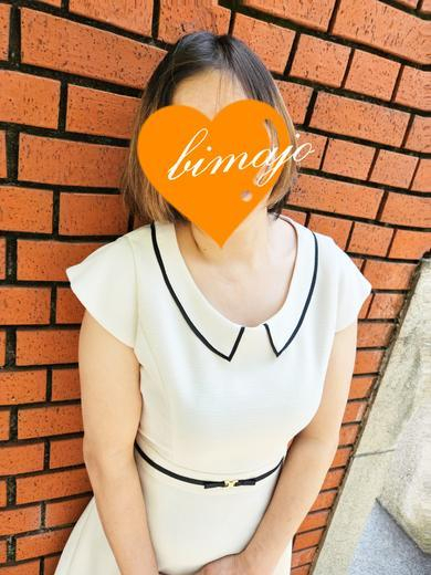 岸谷★業界未経験です！（CLUB 美魔女）