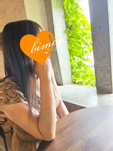  ☆水野（体験入店）（CLUB 美魔女）