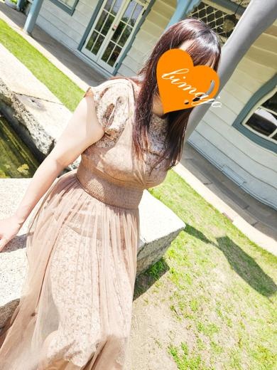  ☆水野（体験入店）（CLUB 美魔女）