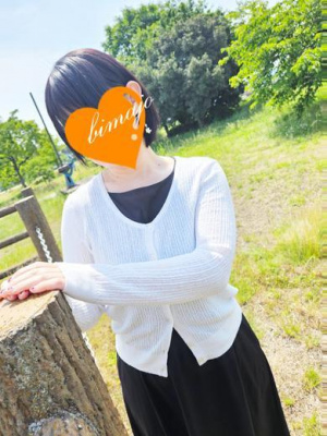 （CLUB 美魔女）新人情報！★美森（みもり）さん★