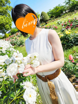 高岡★黒髪のリアル人妻