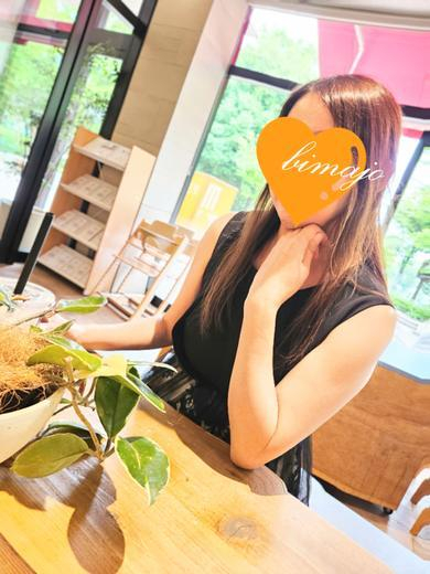 ☆結城　1月9日体験入店！（CLUB 美魔女）