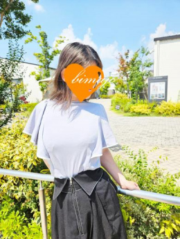 ☆夏川（エロすぎる昼妻！）