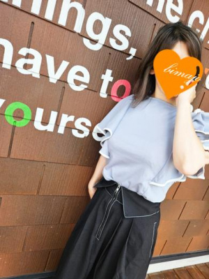 （CLUB 美魔女）フリー限定★最安値イベント