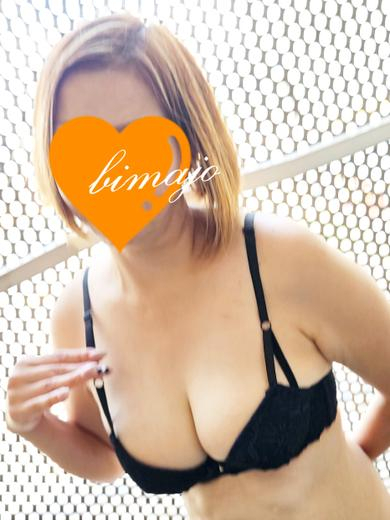 岸谷★業界未経験です！（CLUB 美魔女）