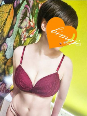 （CLUB 美魔女）大好評★極！激安タイム！