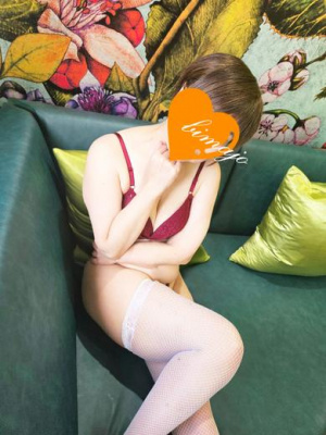 （CLUB 美魔女）フリー限定★最安値イベント