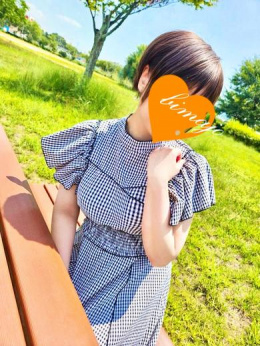  深田💓業界未経験の可愛い奥様