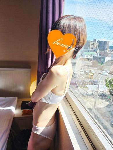 中山★業界未経験です！（CLUB 美魔女）