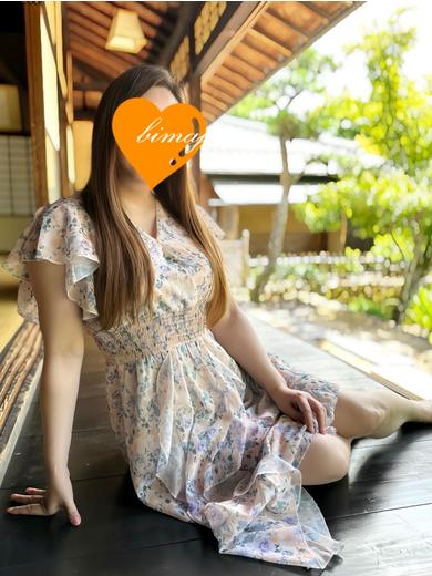 真矢　9月5日体験入店！（CLUB 美魔女）