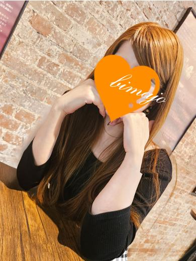 新山★6/16体験入店！（CLUB 美魔女）