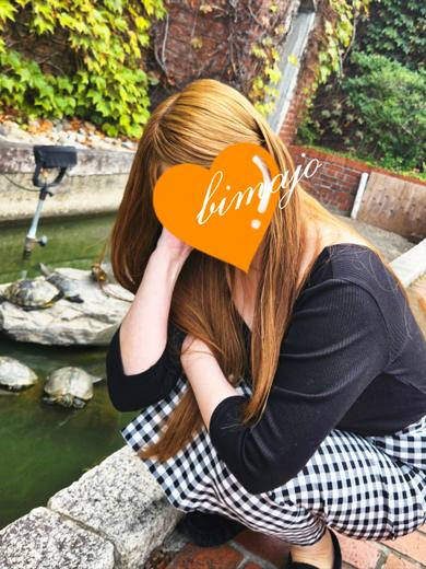 新山★6/16体験入店!(CLUB 美魔女)