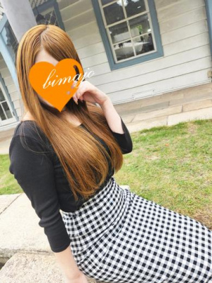 （CLUB 美魔女）指名料サービス！夜の激安タイム！