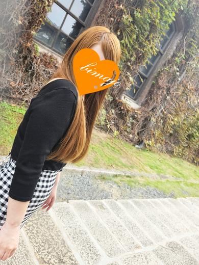 新山★6/16体験入店!(CLUB 美魔女)