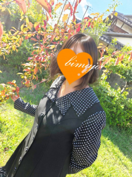 岸谷★業界未経験です！