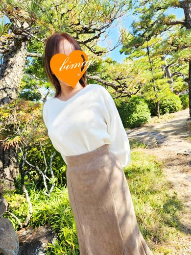 ☆荒木（お色気満点のセクシー奥様）（CLUB 美魔女）