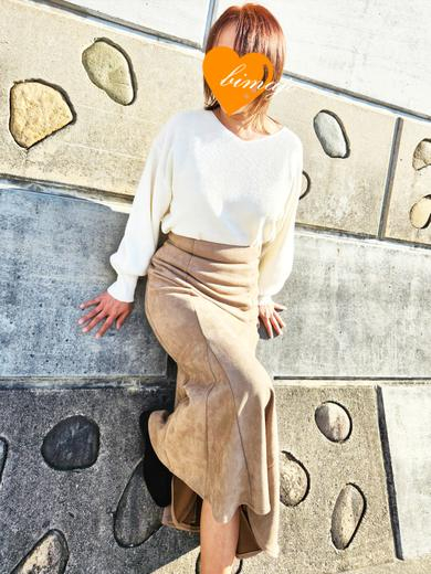 ☆荒木（お色気満点のセクシー奥様）（CLUB 美魔女）