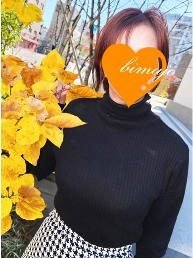 岸谷★業界未経験です！（CLUB 美魔女）