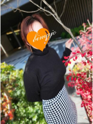 （CLUB 美魔女）指名料サービス！夜の激安タイム！